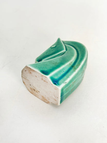 TB188 - Toothpick holder by Midorigawa Shōten みどり川商店