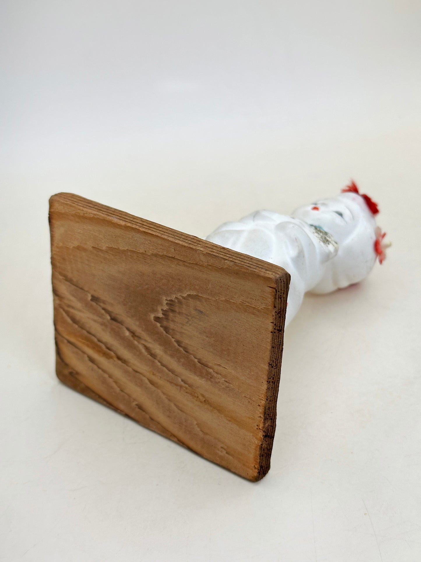 FT469 - Folk Craft Hakata Doll Hakata doll 博多人形