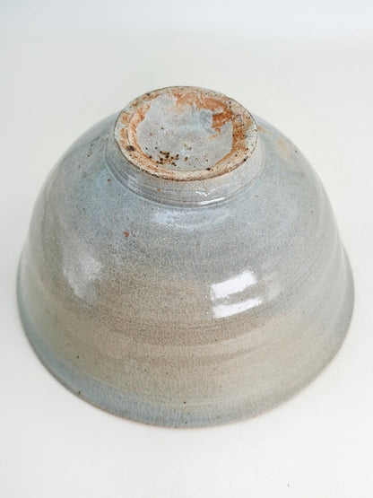 TC70 - Hagi-yaki Chawan Matcha Bowl 萩焼