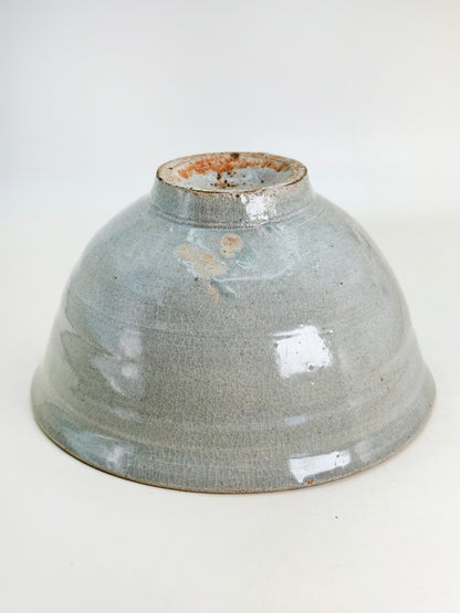 TC70 - Hagi-yaki Chawan Matcha Bowl 萩焼