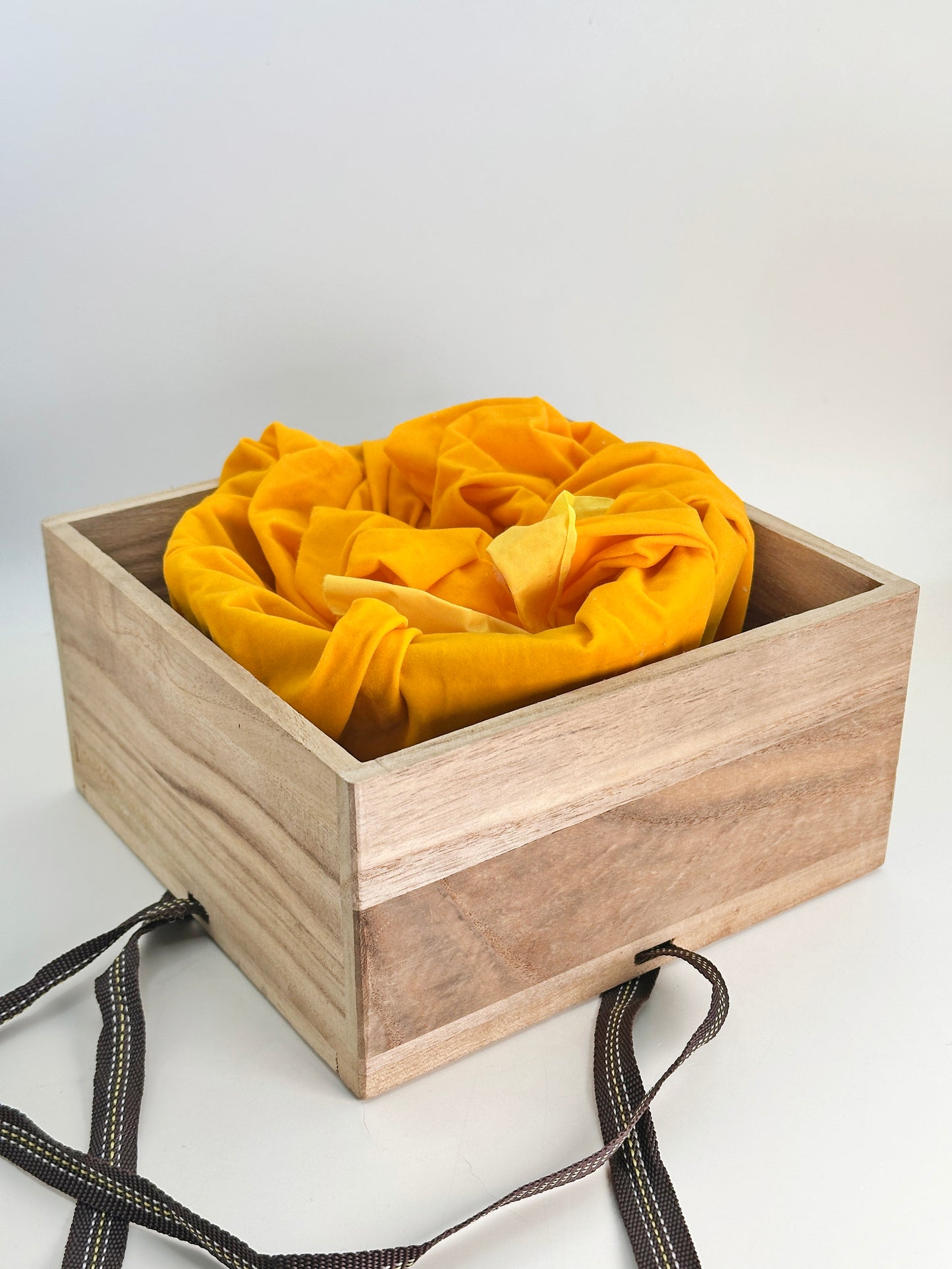 TC70 - Hagi-yaki Chawan Matcha Bowl 萩焼