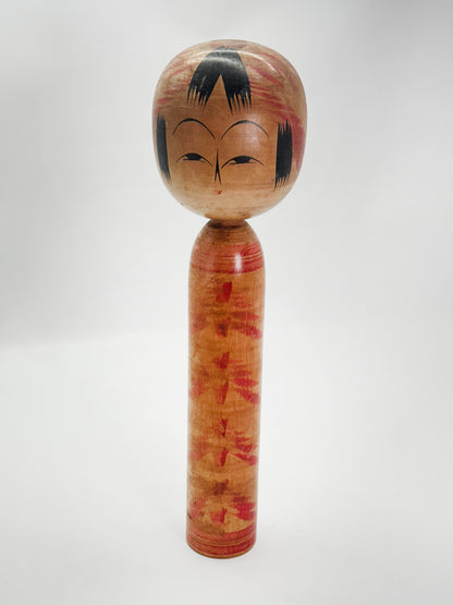K35039 - Togatta by Kohei Takahashi 高橋広平