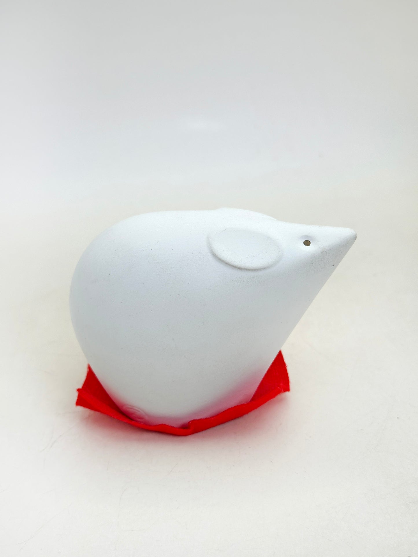 FT472 -zodiac figurine from Kogane Shrine 小金神社