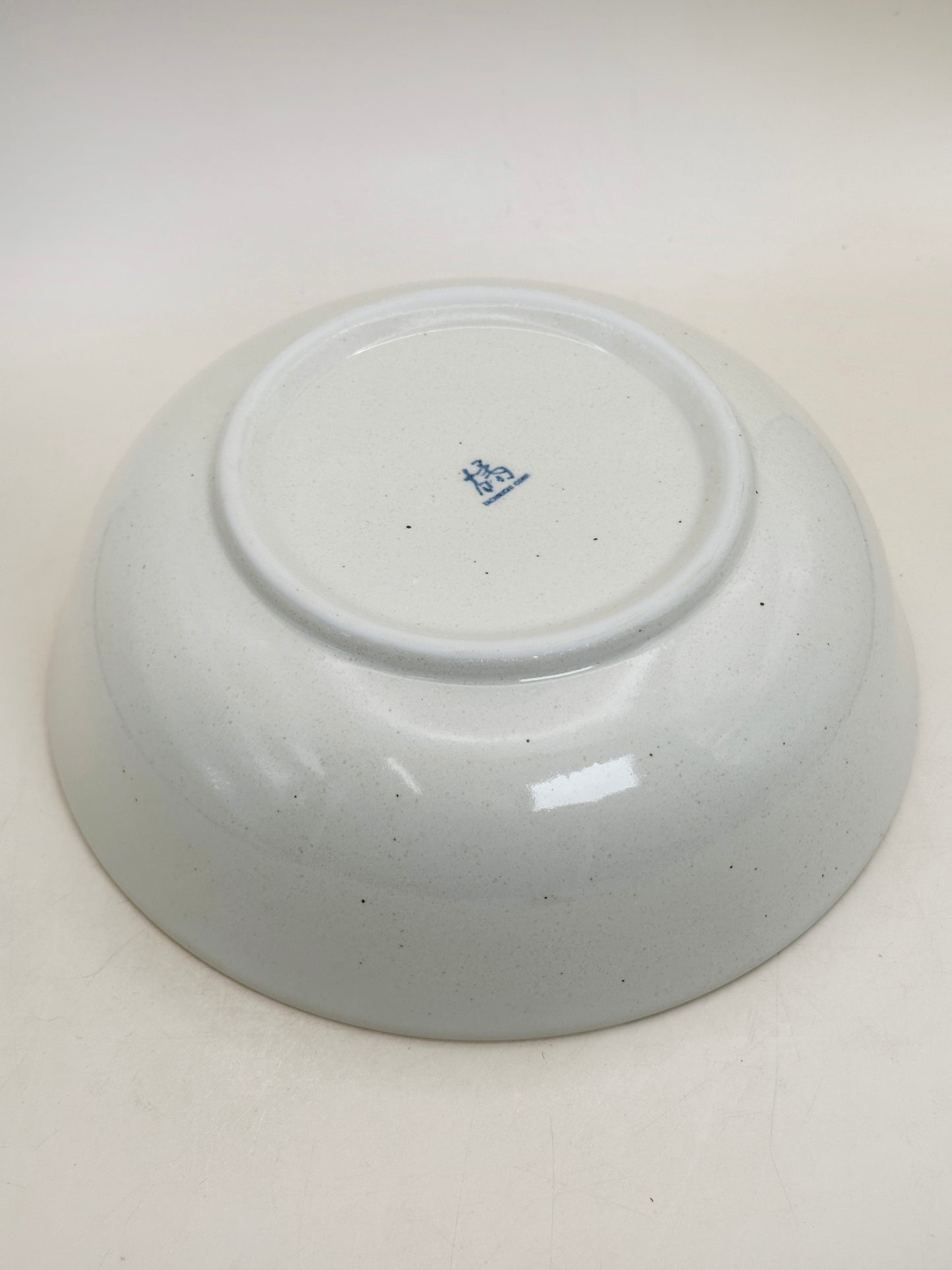 TB303 - Kashibachi Bowl of Tachikichi たち吉