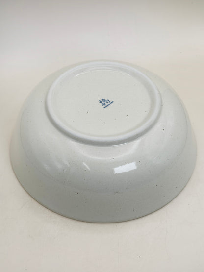 TB303 - Kashibachi Bowl of Tachikichi たち吉