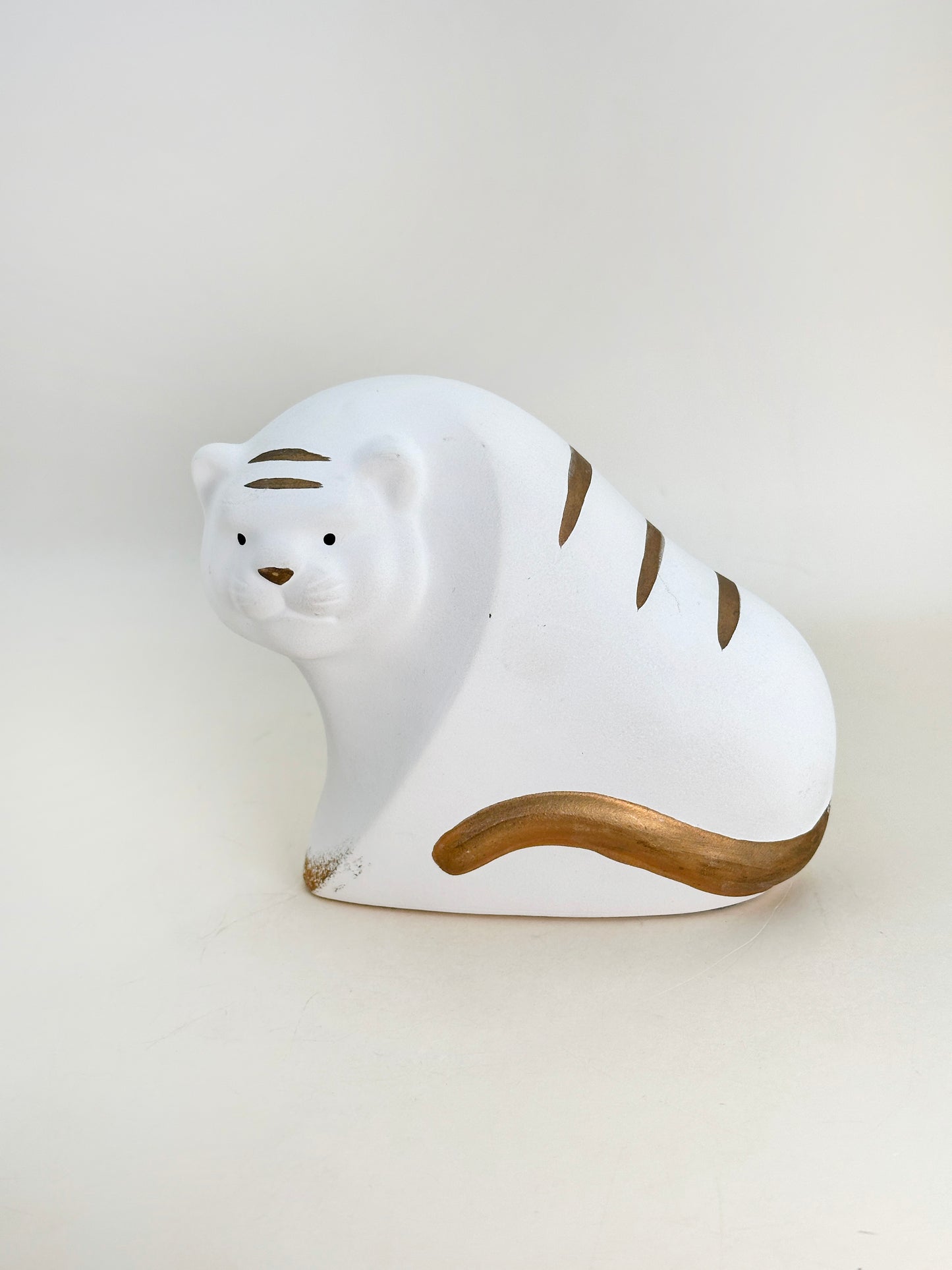 FT333 - Tiger Shofuku Eto – Yakushigama 薬師窯