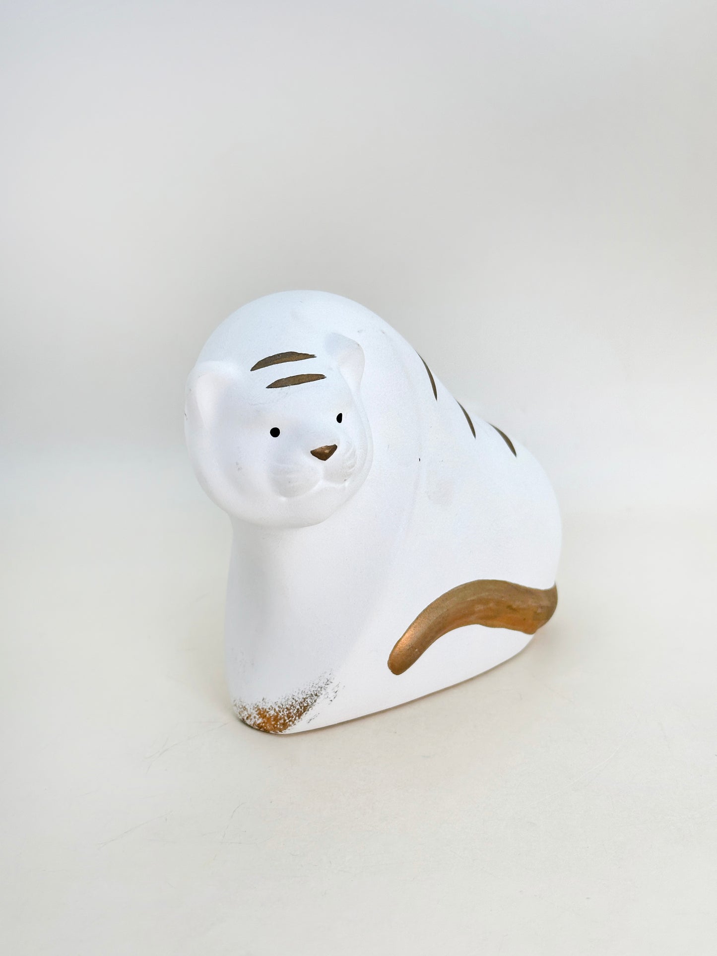 FT333 - Tiger Shofuku Eto – Yakushigama 薬師窯