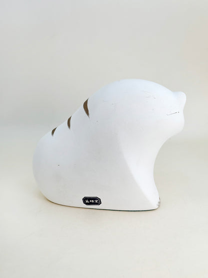 FT333 - Tiger Shofuku Eto – Yakushigama 薬師窯