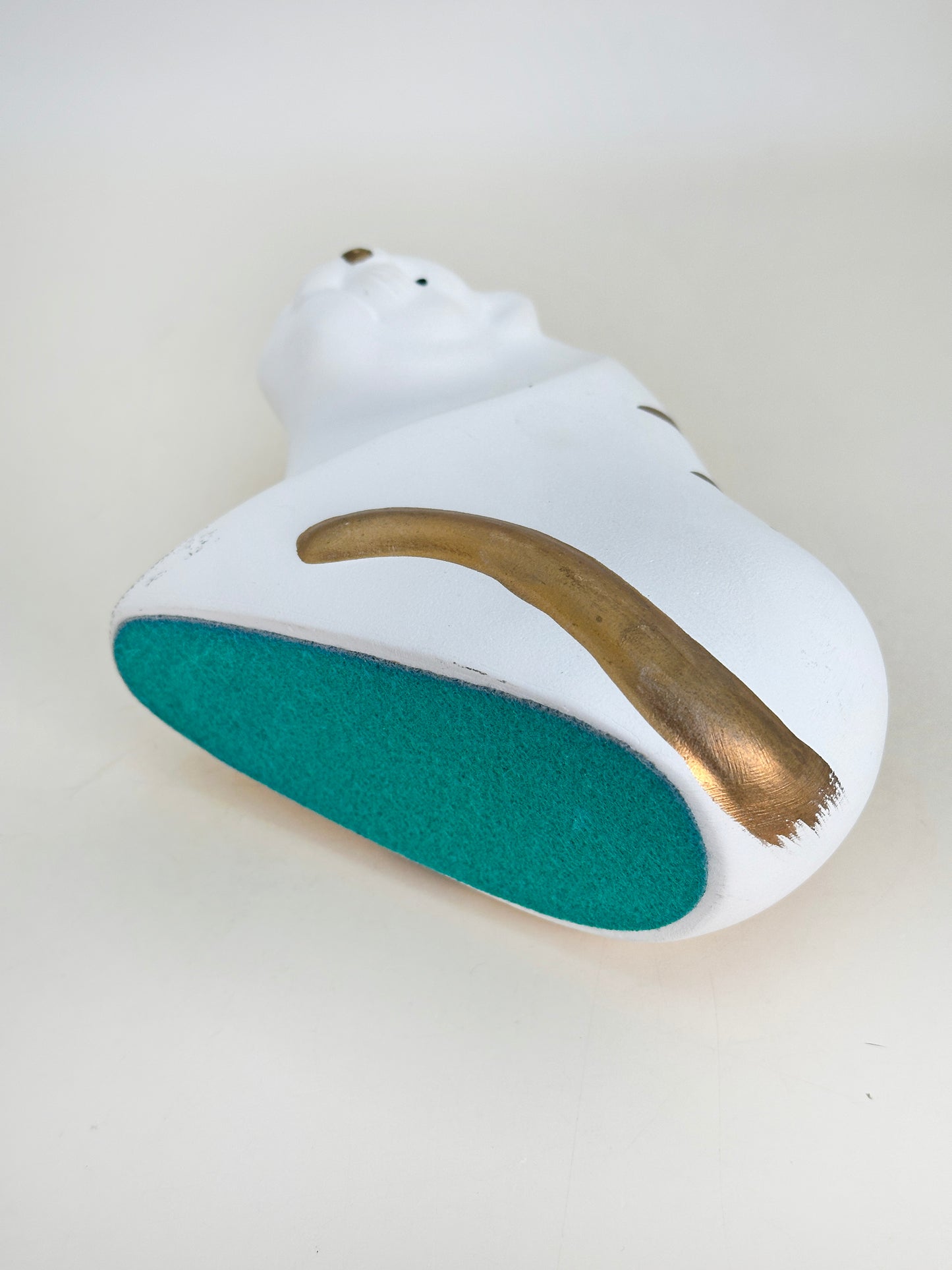 FT333 - Tiger Shofuku Eto – Yakushigama 薬師窯