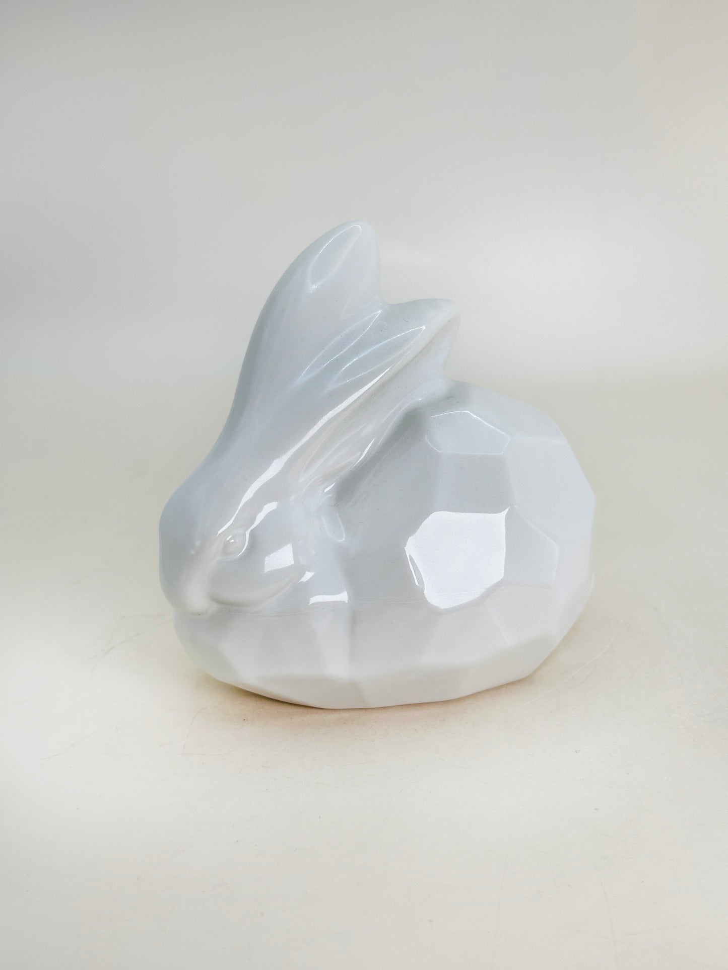 FT336 - Figurine de lapin Eto du Ise Jingū 伊勢神宮