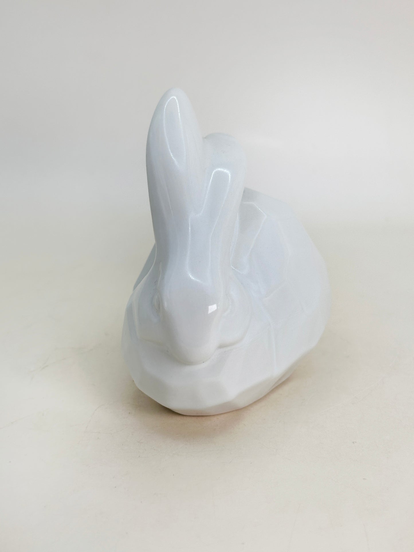 FT336 - Figurine de lapin Eto du Ise Jingū 伊勢神宮