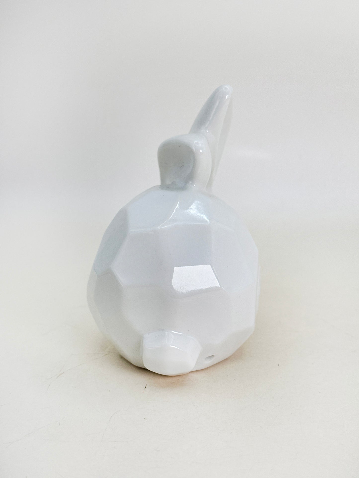 FT336 - Figurine de lapin Eto du Ise Jingū 伊勢神宮