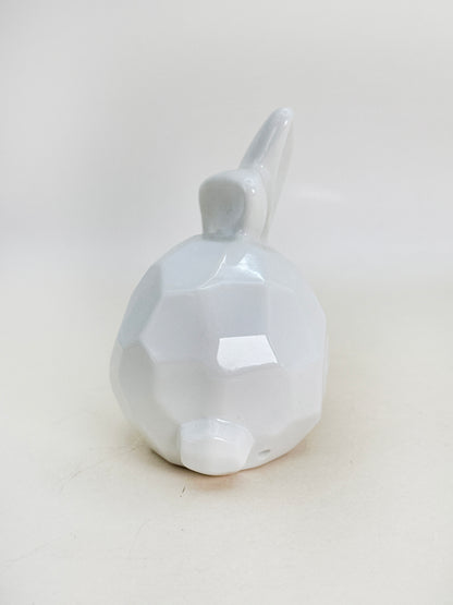 FT336 - Figurine de lapin Eto du Ise Jingū 伊勢神宮