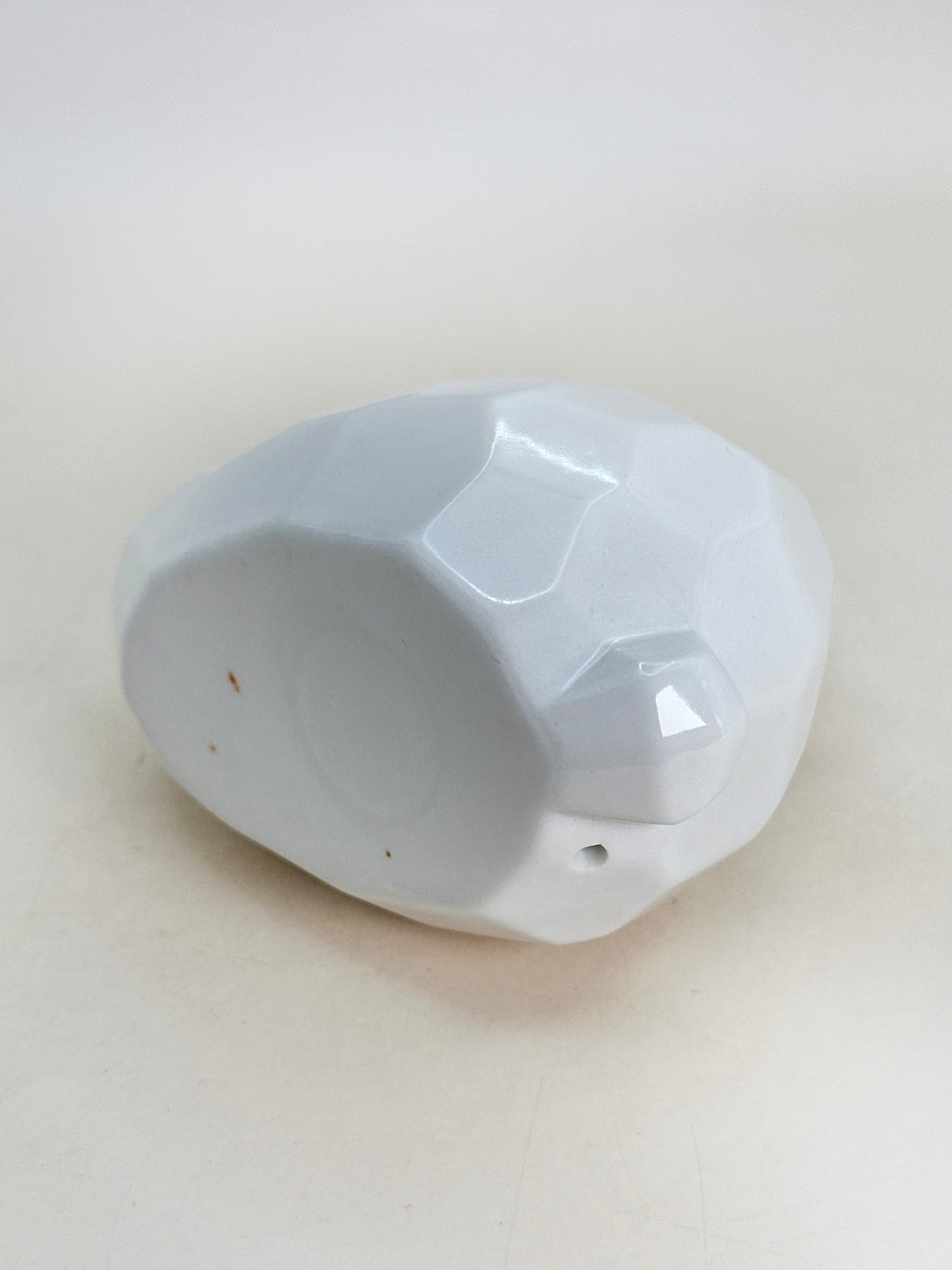 FT336 - Figurine de lapin Eto du Ise Jingū 伊勢神宮