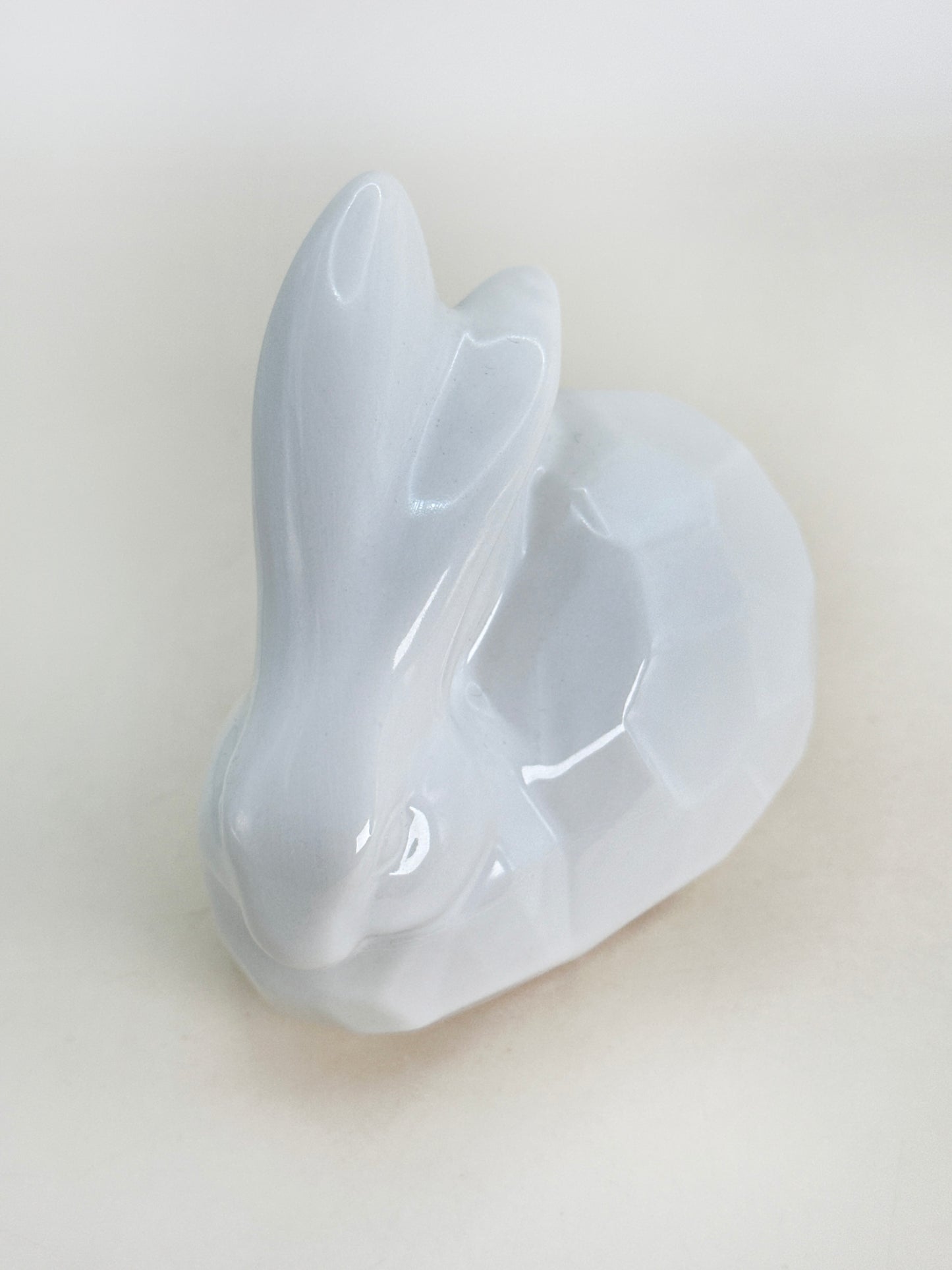 FT336 - Figurine de lapin Eto du Ise Jingū 伊勢神宮