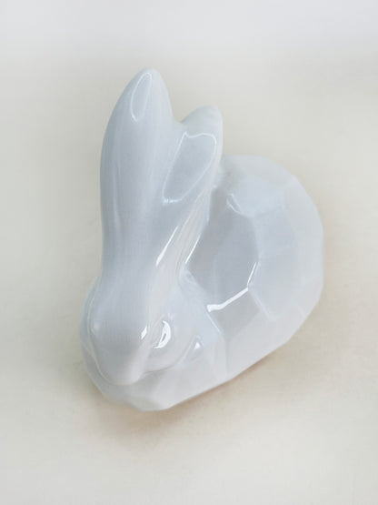 FT336 - Figurine de lapin Eto du Ise Jingū 伊勢神宮