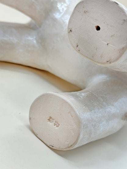 FT226 - Cheval de Fortune de bon augure par Takeshi Takahashi 高橋毅孖