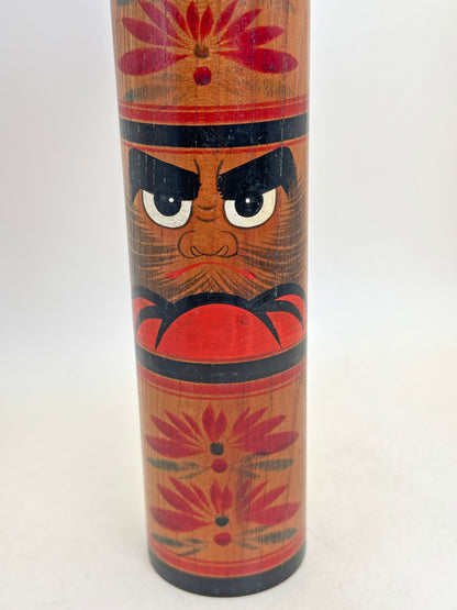 K30053 - Kokeshi Shingata par Misui 美水