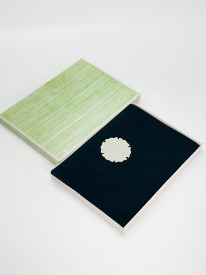 FA37 - Japanese furoshiki Fabric Cloth 風呂敷