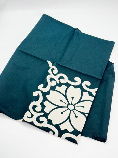 FA37 - Japanese furoshiki Fabric Cloth 風呂敷