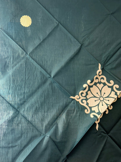 FA37 - Japanese furoshiki Fabric Cloth 風呂敷