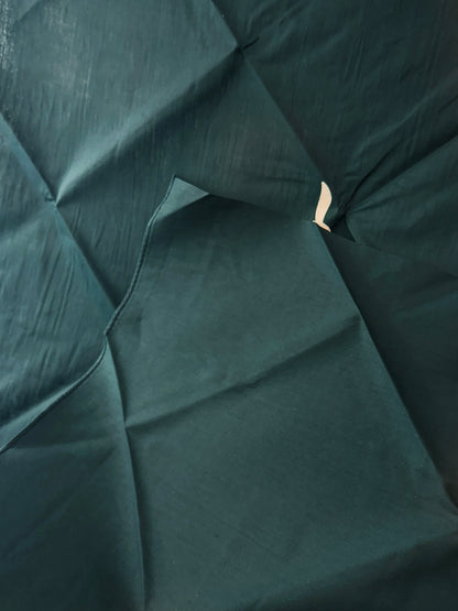 FA37 - Japanese furoshiki Fabric Cloth 風呂敷
