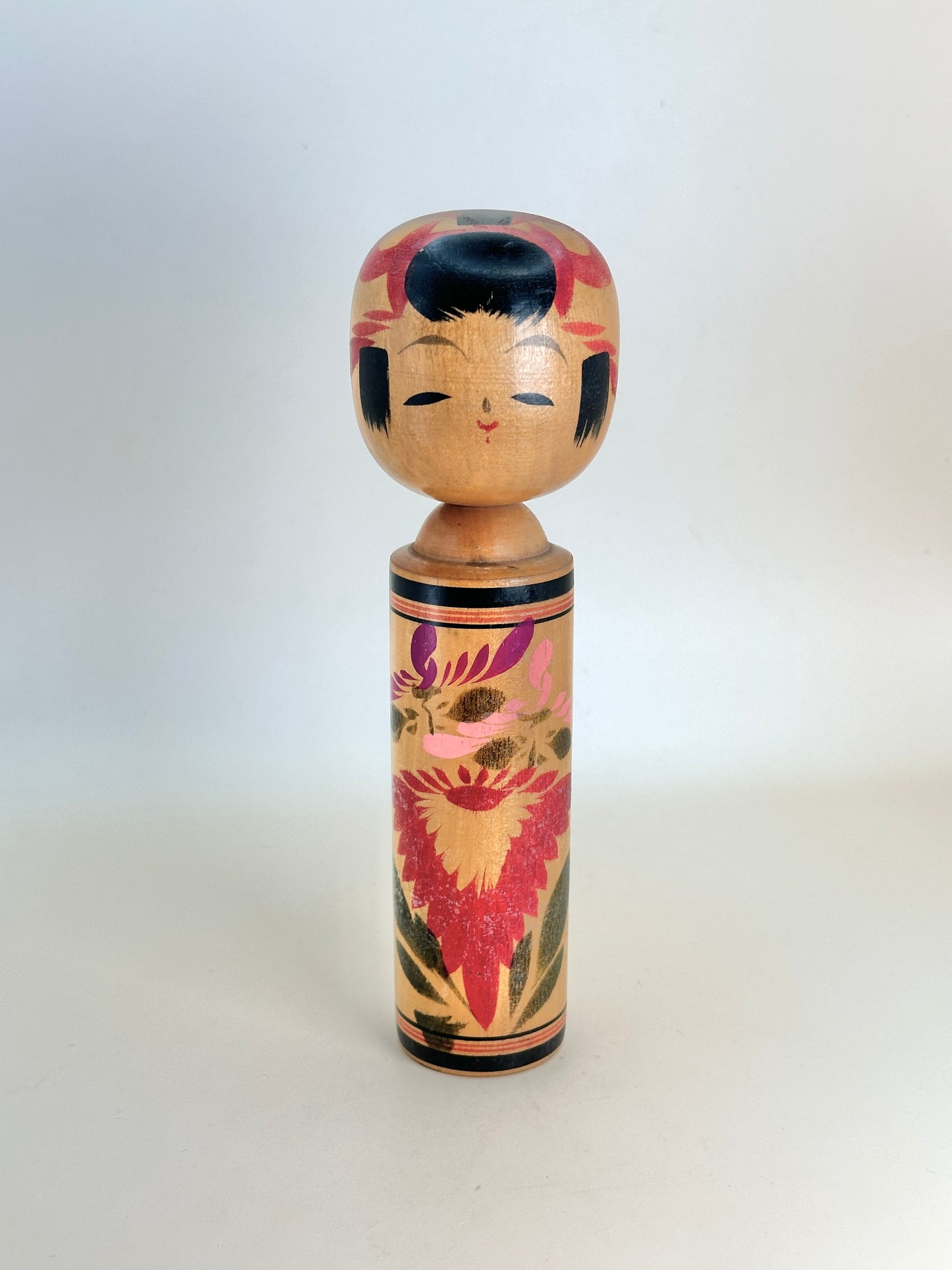 K18108 - Naruko by Onuma Akira 大沼昭