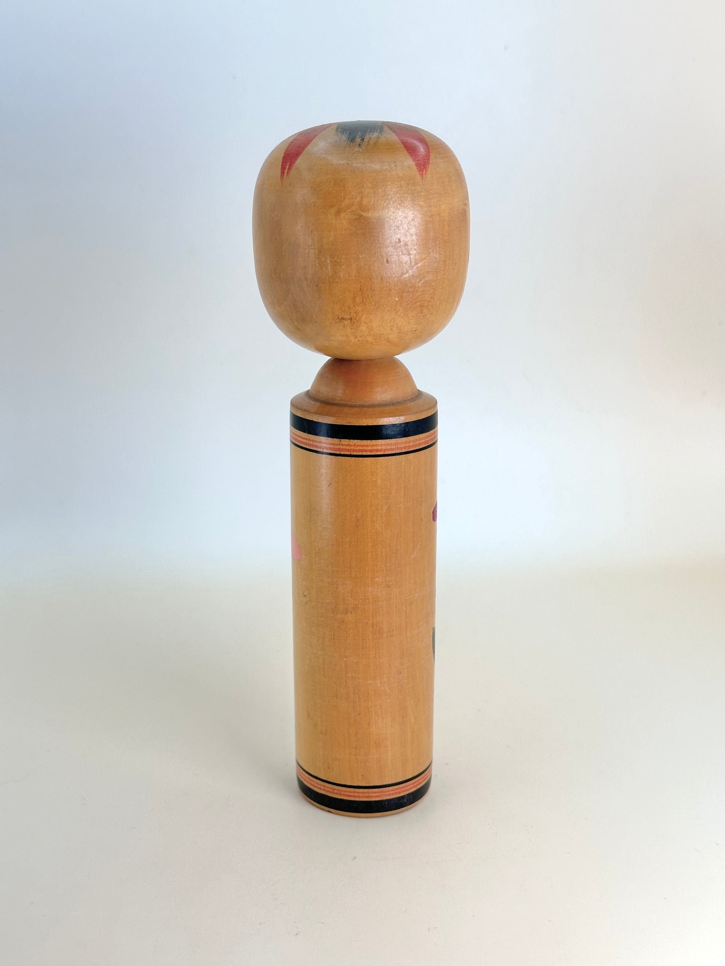 K18108 - Naruko by Onuma Akira 大沼昭