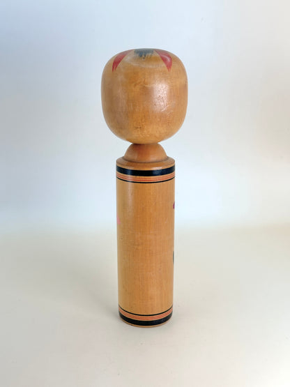 K18108 - Naruko by Onuma Akira 大沼昭