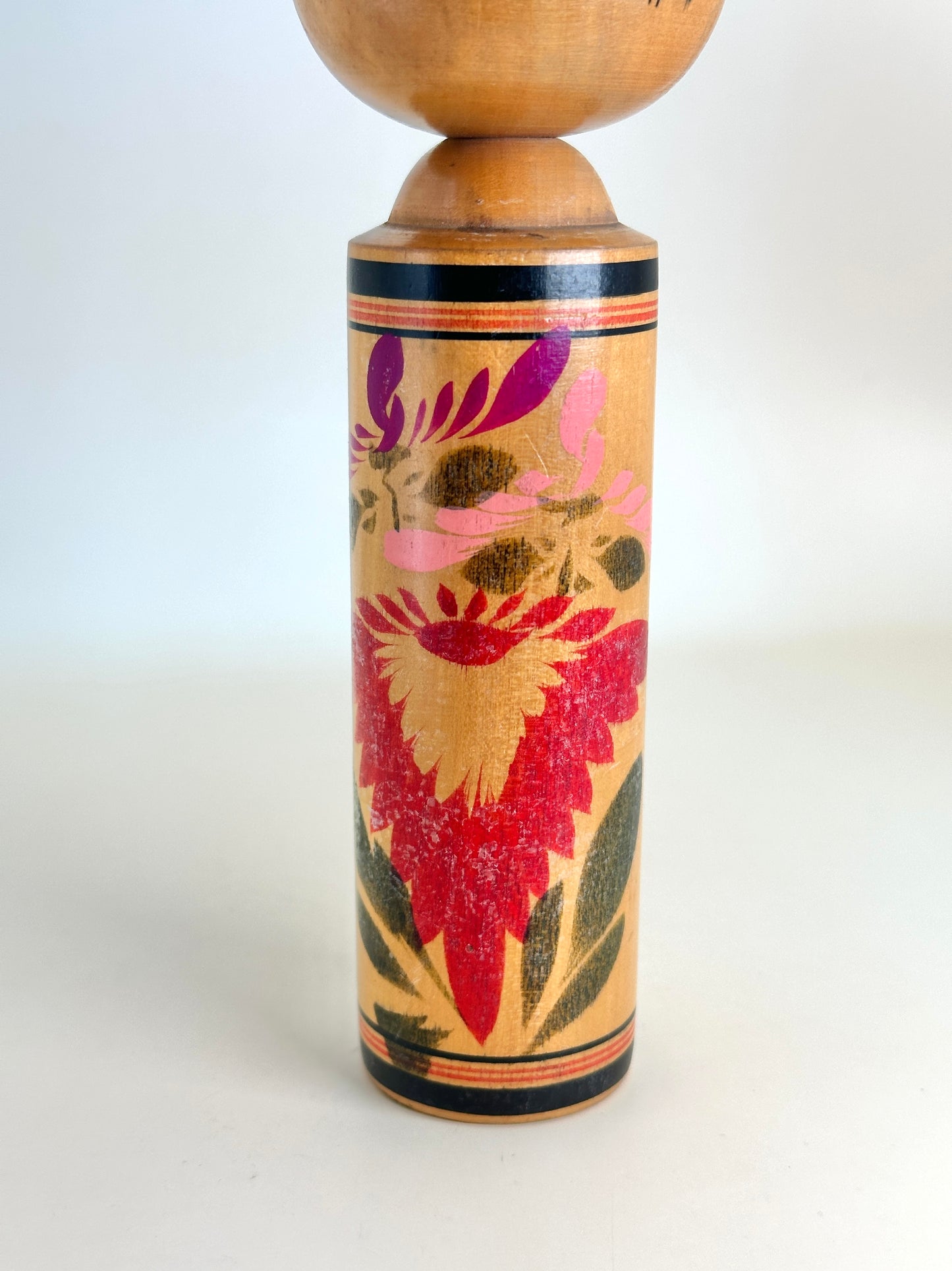 K18108 - Naruko by Onuma Akira 大沼昭