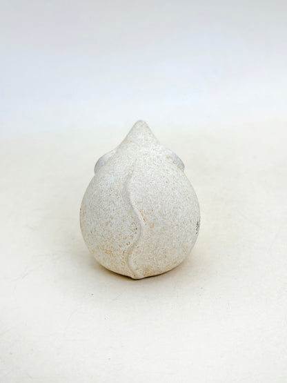 FT481 - Zodiac rat figurine from Nanzen-ji 南禅寺