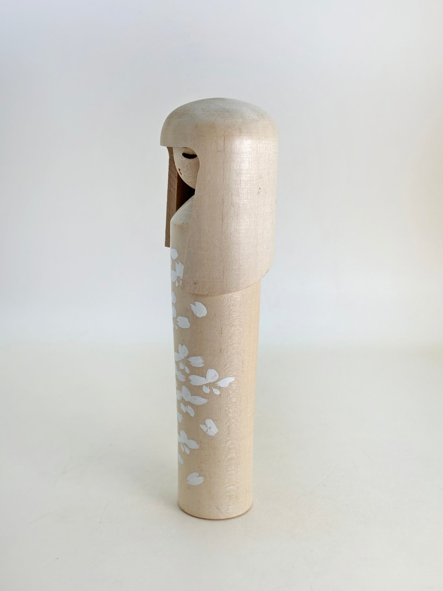 K15121 - Sosaku par Muhitsu Miyajima 宮島無筆
