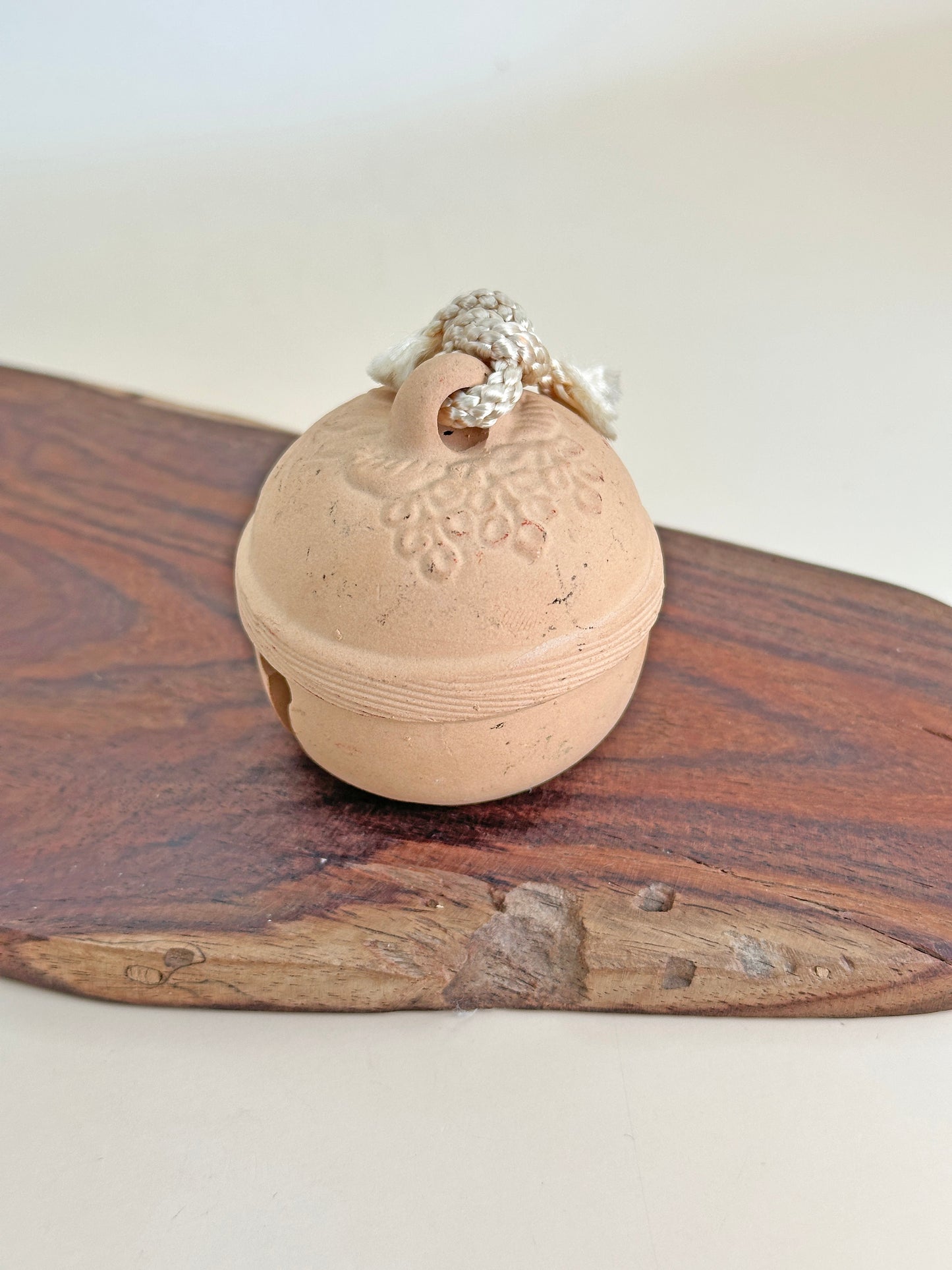 CB085 - Cloche Dorei du Japon d'Atsuta Jingū 熱田神宮