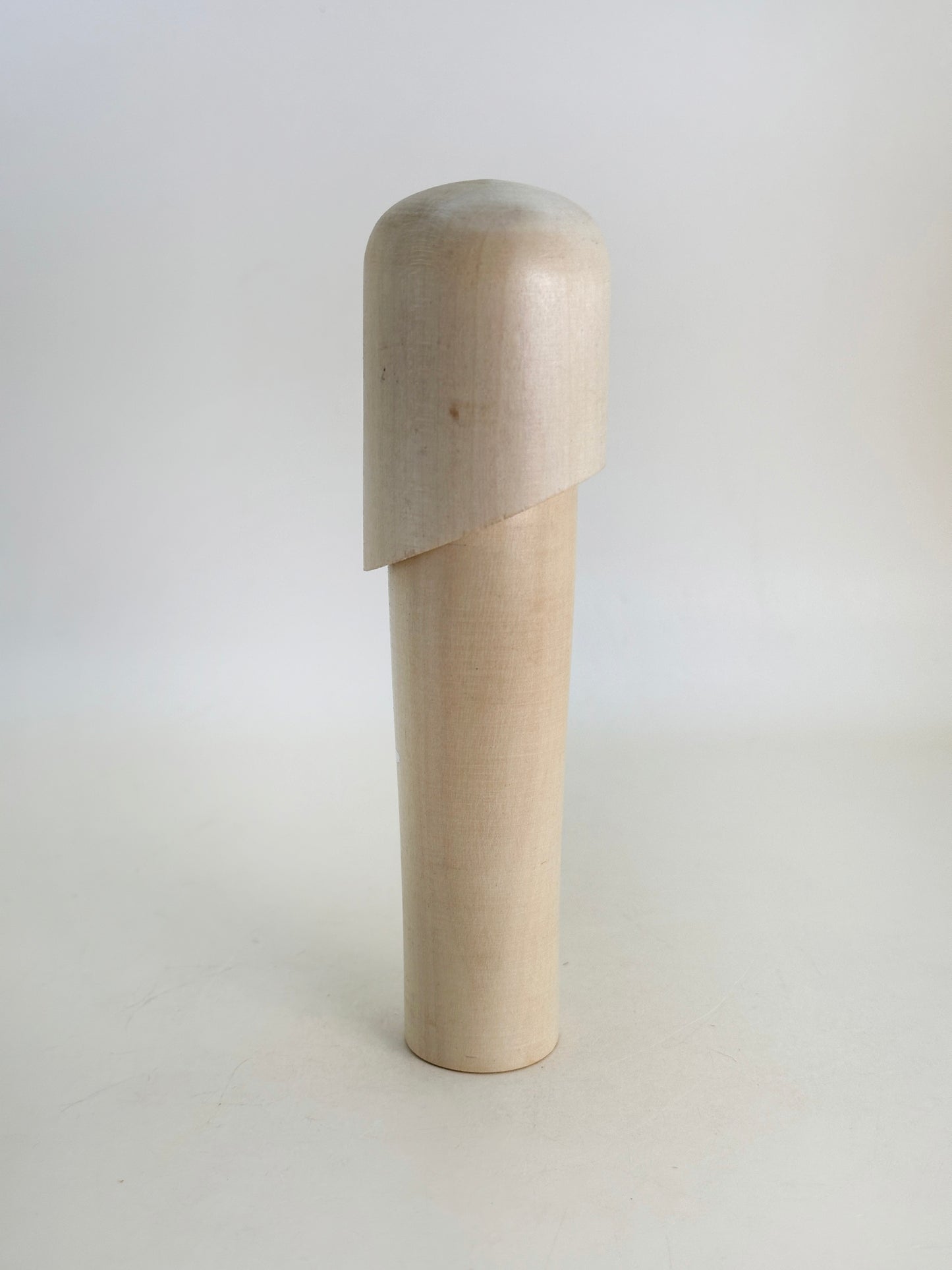 K15121 - Sosaku par Muhitsu Miyajima 宮島無筆