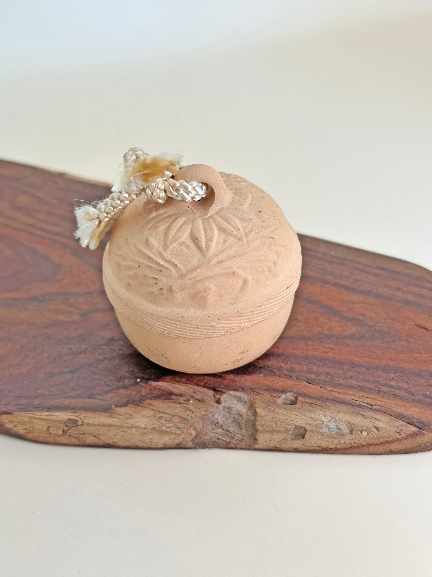 CB085 - Cloche Dorei du Japon d'Atsuta Jingū 熱田神宮