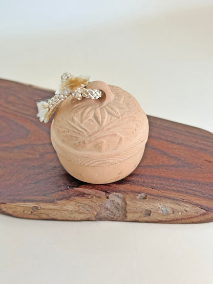 CB085 - Cloche Dorei du Japon d'Atsuta Jingū 熱田神宮