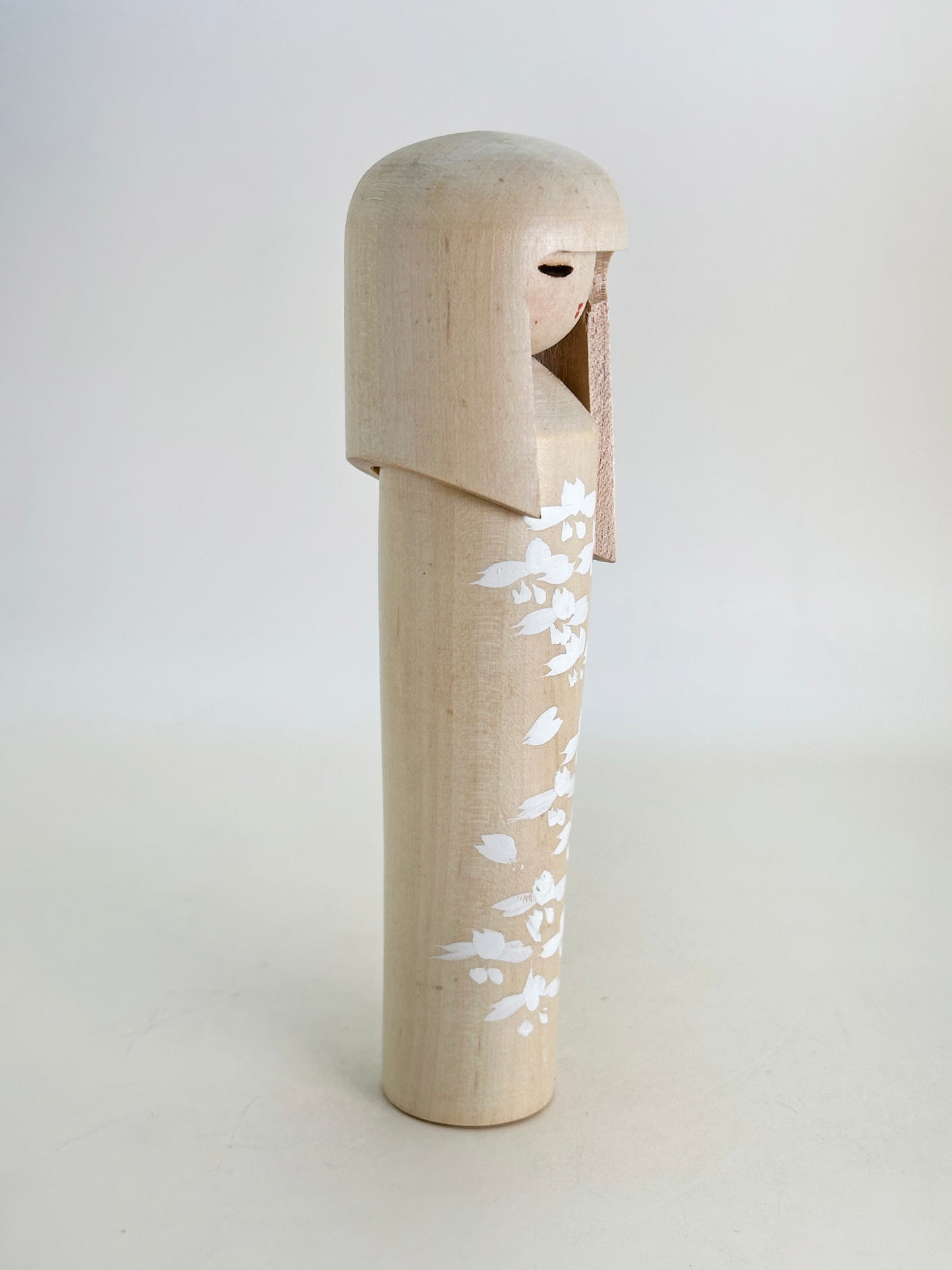 K15121 - Sosaku par Muhitsu Miyajima 宮島無筆