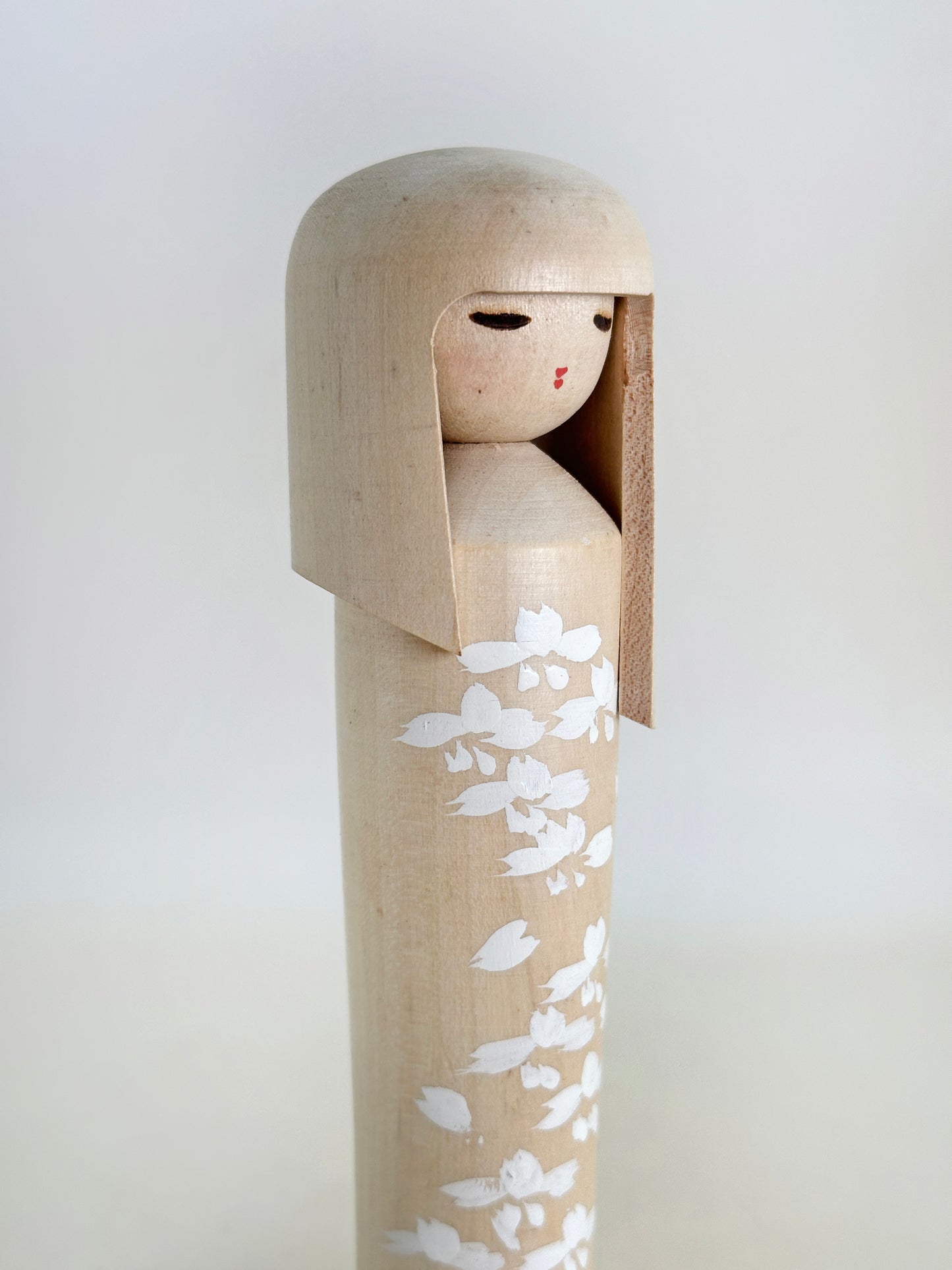 K15121 - Sosaku par Muhitsu Miyajima 宮島無筆