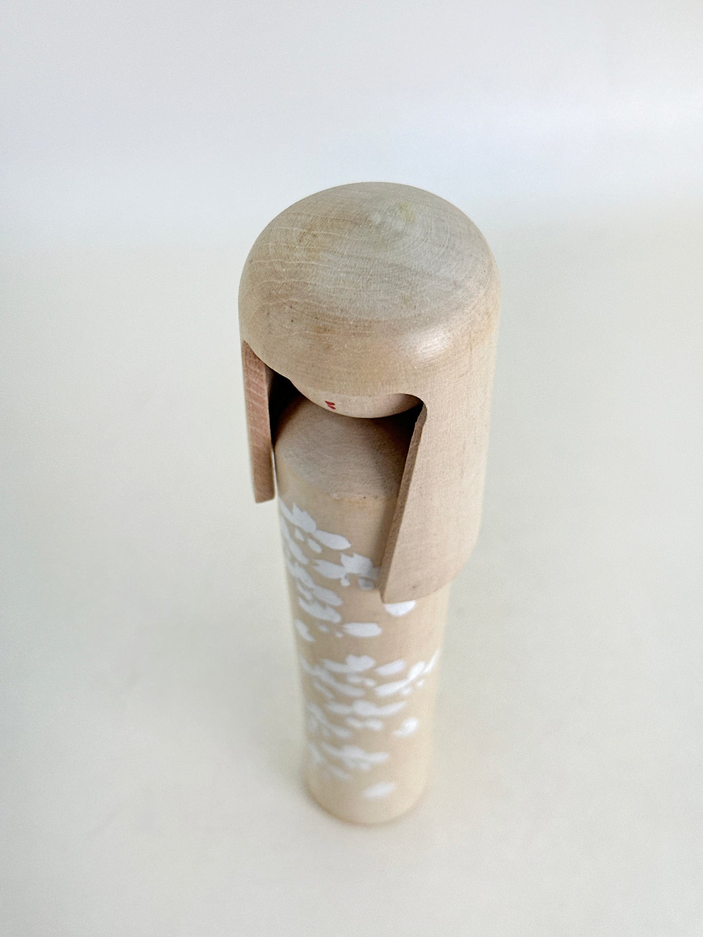 K15121 - Sosaku par Muhitsu Miyajima 宮島無筆