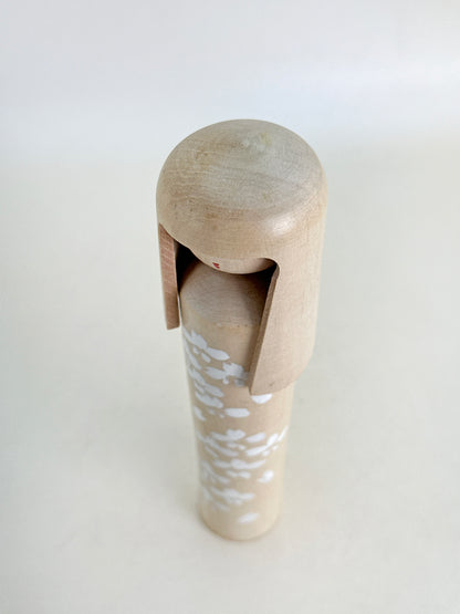 K15121 - Sosaku par Muhitsu Miyajima 宮島無筆
