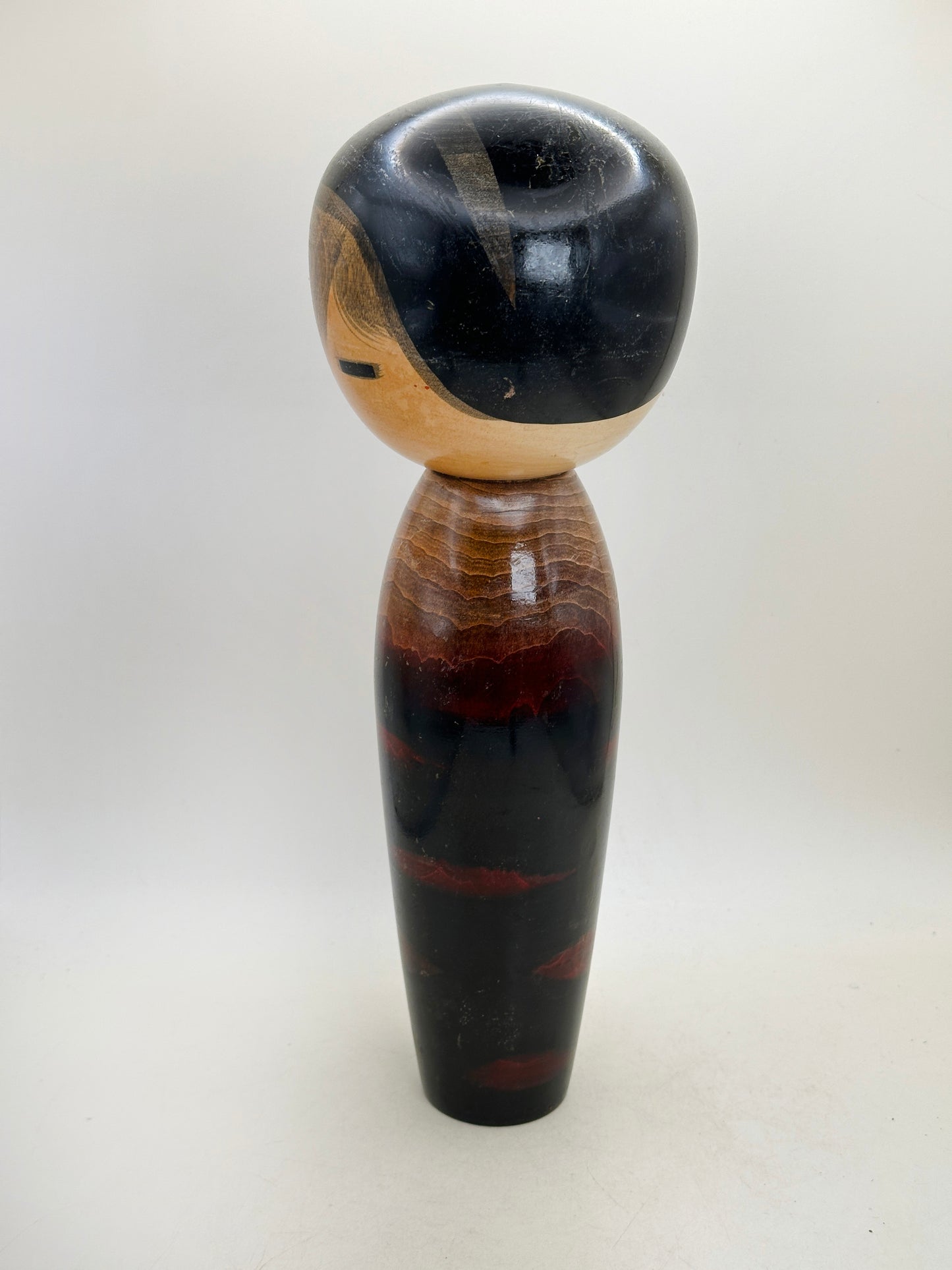 K30056 - Sosaku by Watanabe Masao 渡辺正雄