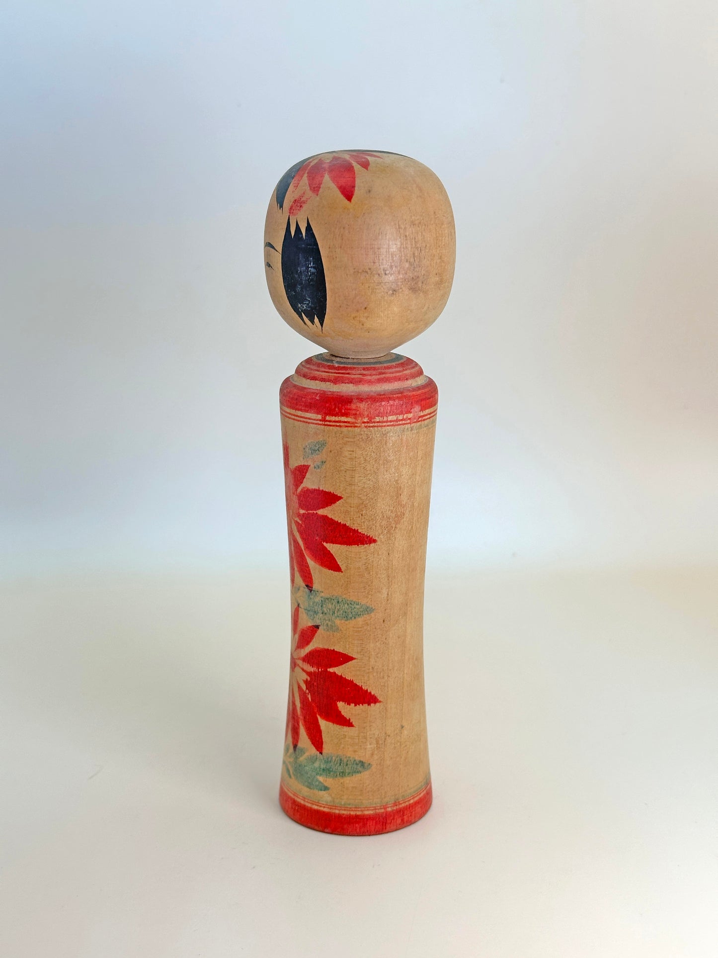 K18112 - Naruko de Matsuko Takahashi 高橋松子