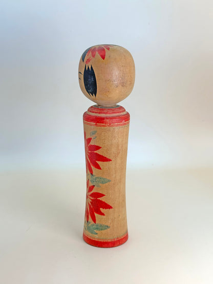 K18112 - Naruko de Matsuko Takahashi 高橋松子