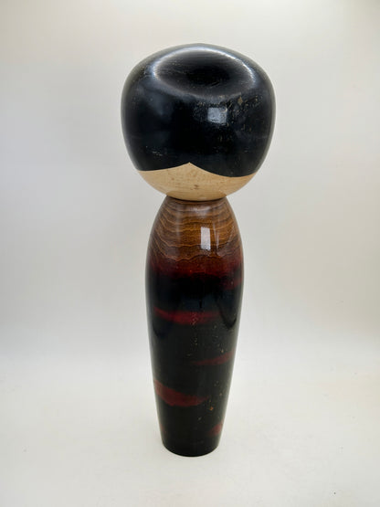 K30056 - Sosaku by Watanabe Masao 渡辺正雄