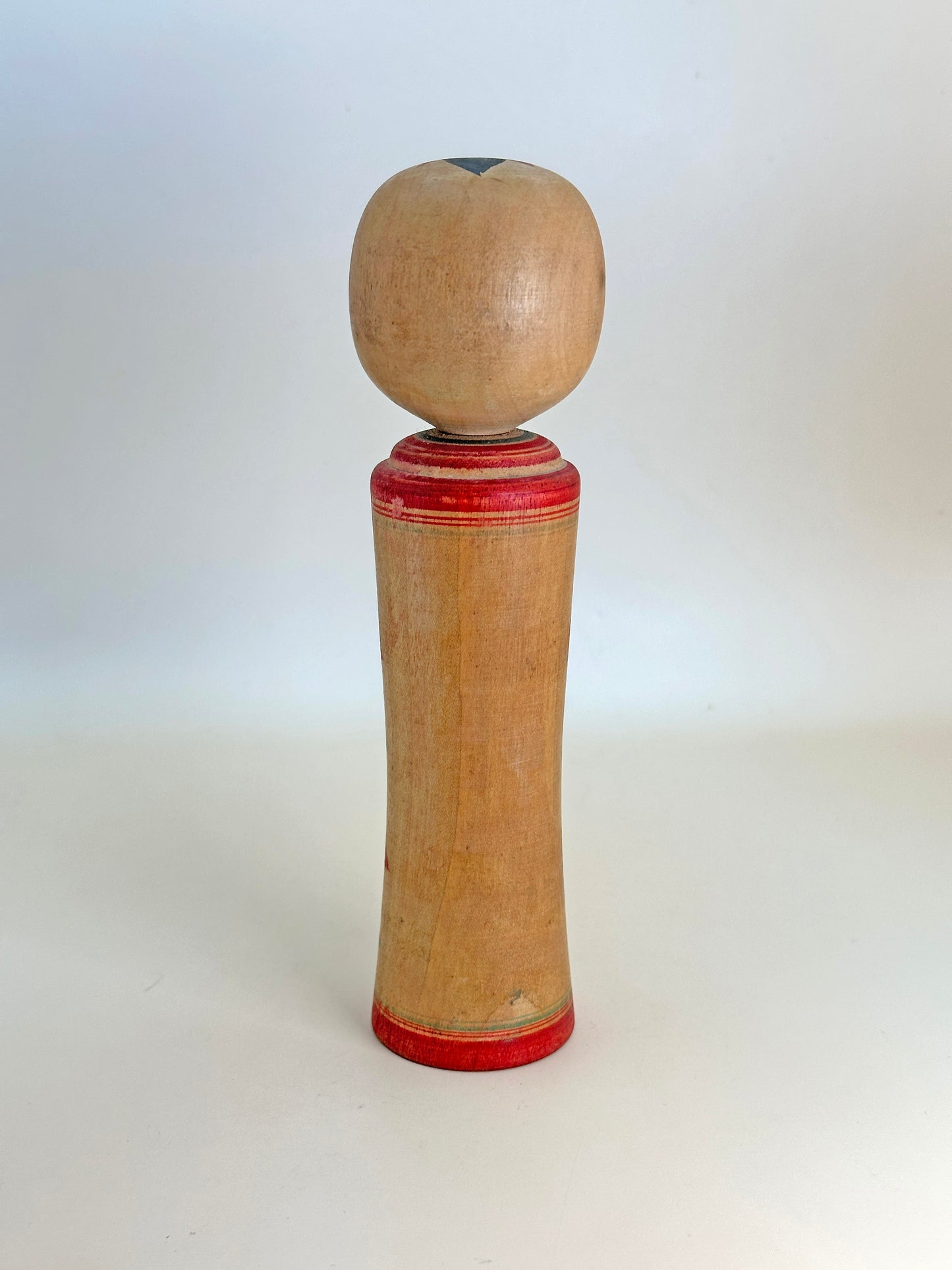 K18112 - Naruko de Matsuko Takahashi 高橋松子