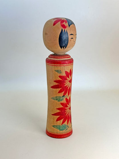 K18112 - Naruko de Matsuko Takahashi 高橋松子