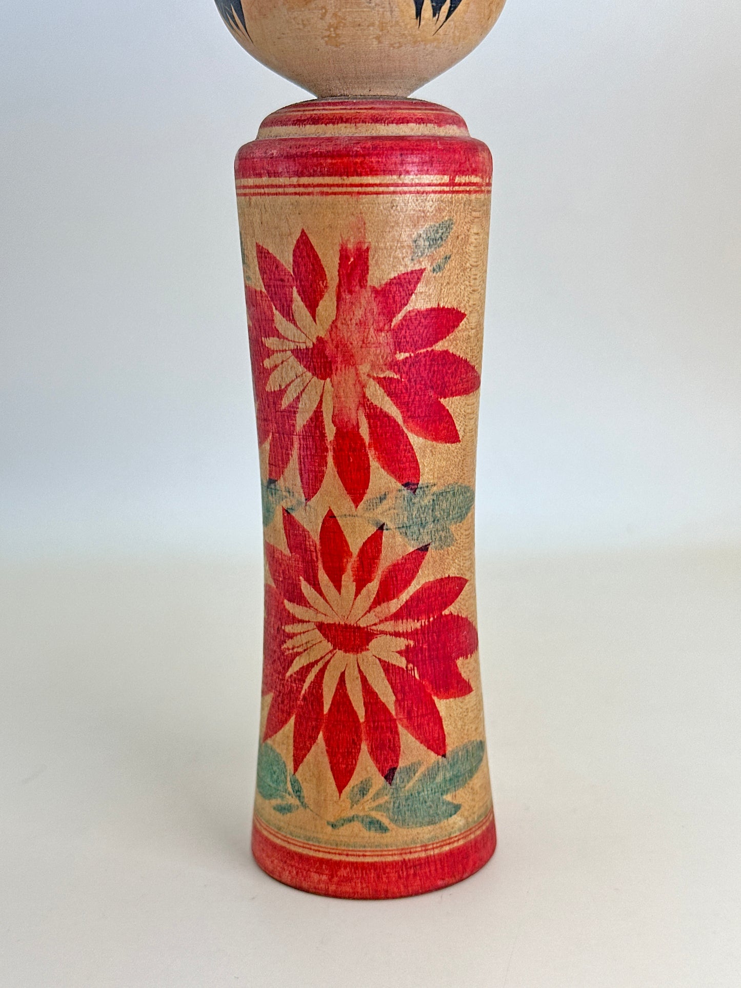 K18112 - Naruko de Matsuko Takahashi 高橋松子