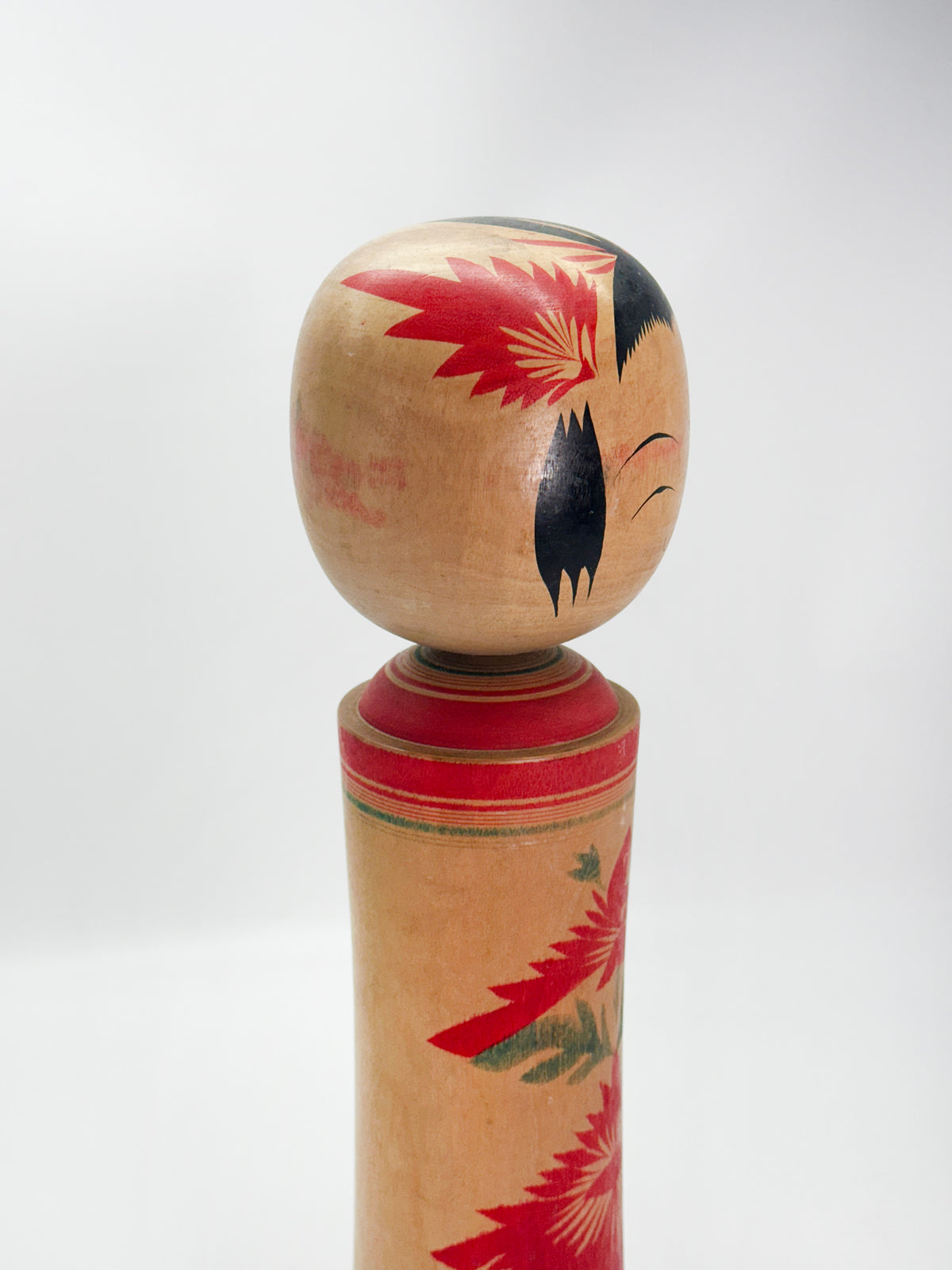 K40004 - Naruko by Seiji Okazaki 岡崎斉司