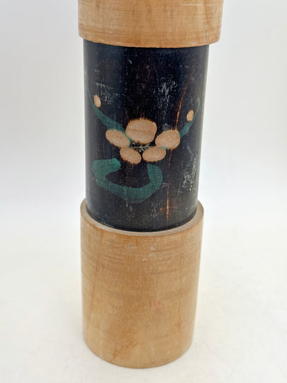 K30055 - Sosaku Kokeshi by Sasaki Katsumi 佐々木克巳