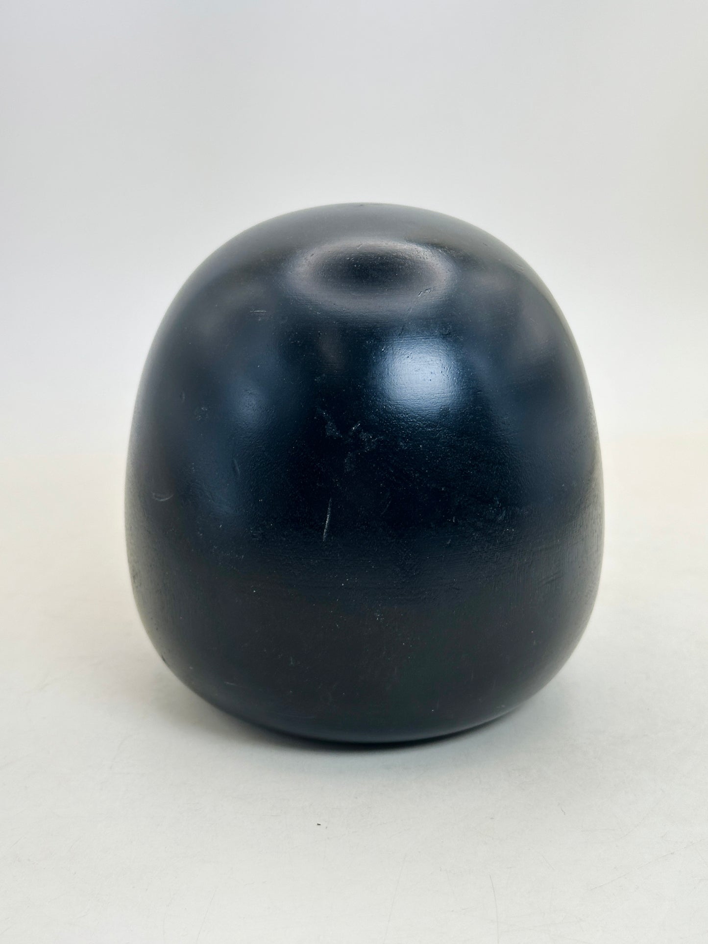 K10238 - Sosaku Kokeshi by Sekiguchi Tōa 関口東亜